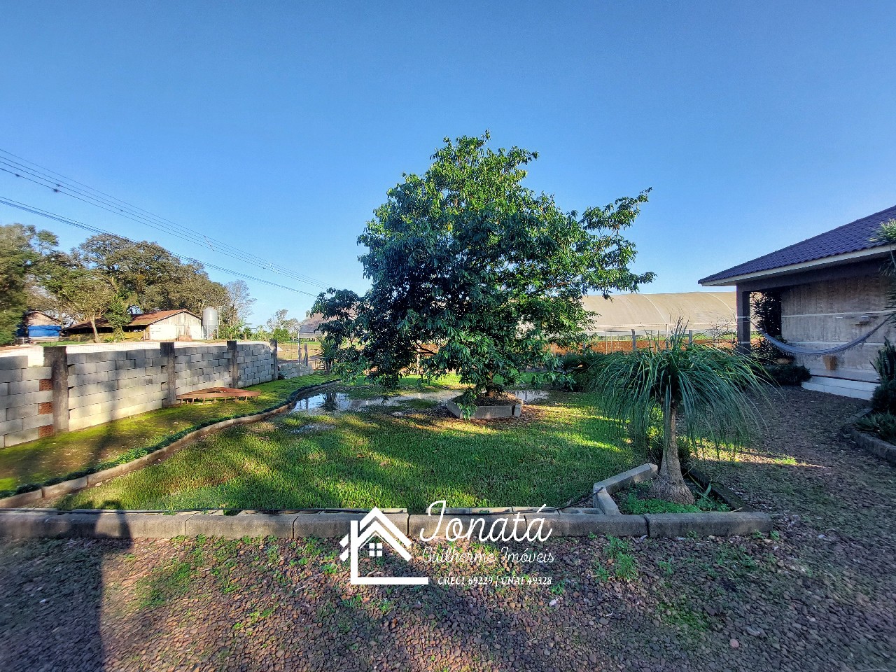Imperdível: casa à venda em bom princípio-rs, morro são pedr - foto 3