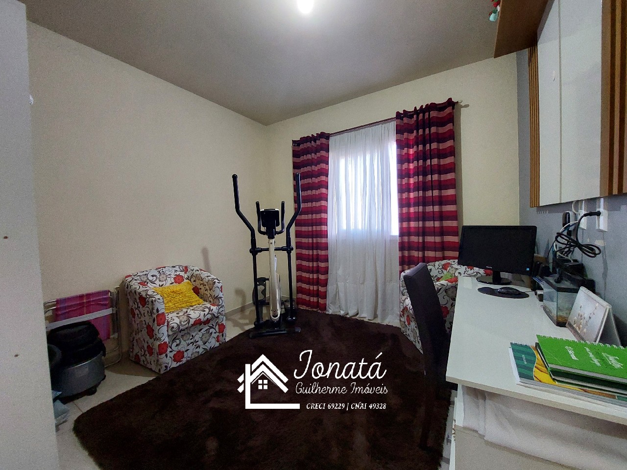 Imperdível: casa à venda em bom princípio-rs, morro são pedr - foto 13