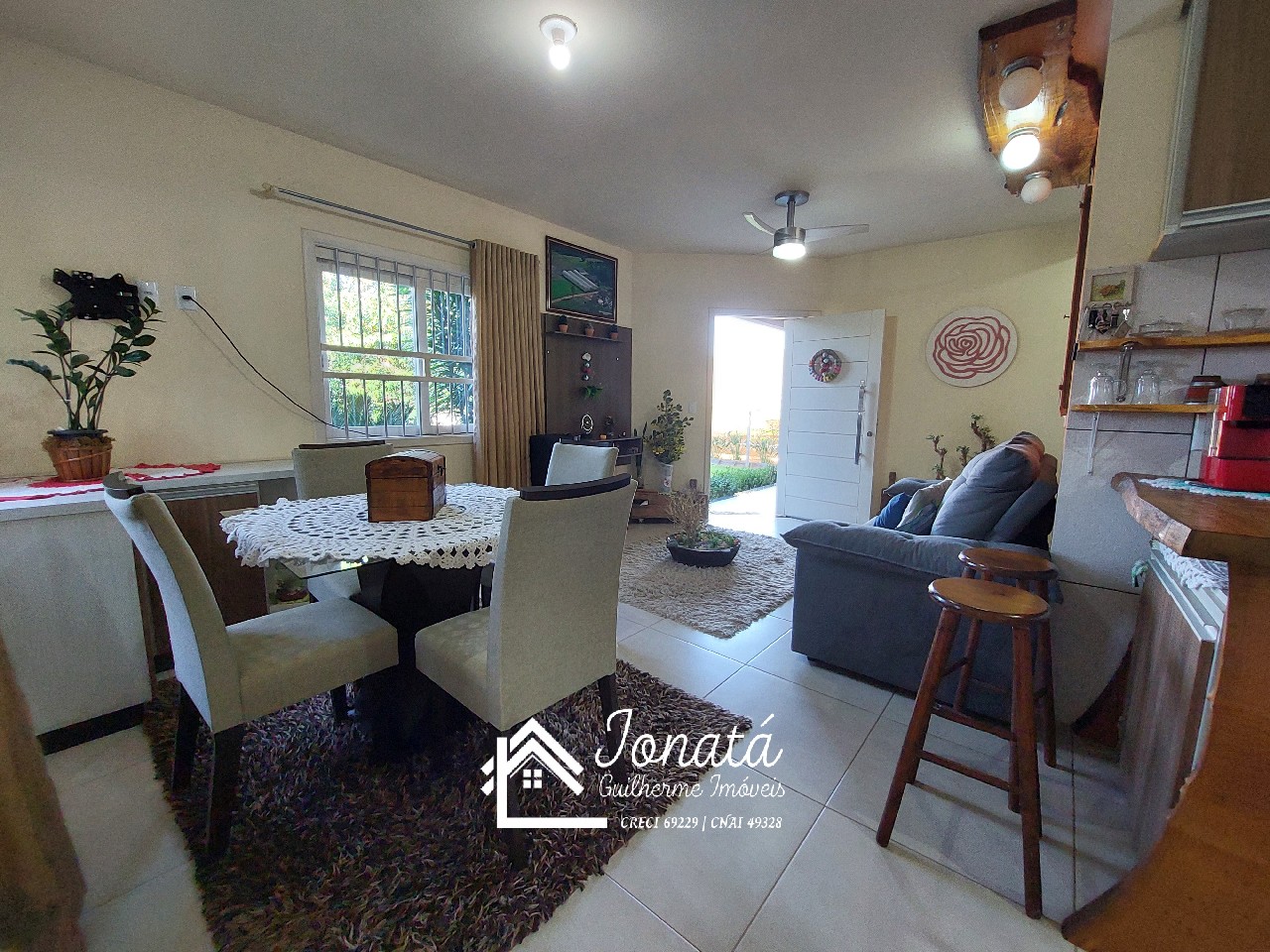 Imperdível: casa à venda em bom princípio-rs, morro são pedr - foto 10