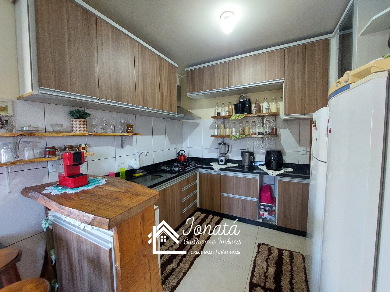 Imperdível: casa à venda em bom princípio-rs, morro são pedr - foto 9