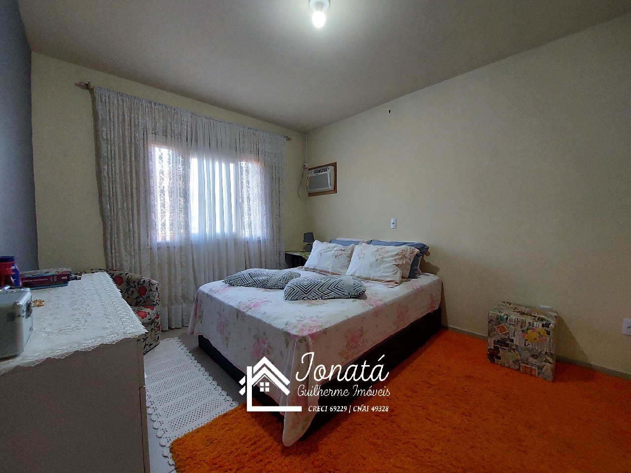 Imperdível: casa à venda em bom princípio-rs, morro são pedr - foto 14