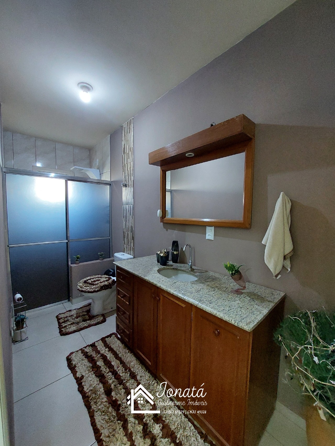Imperdível: casa à venda em bom princípio-rs, morro são pedr - foto 15