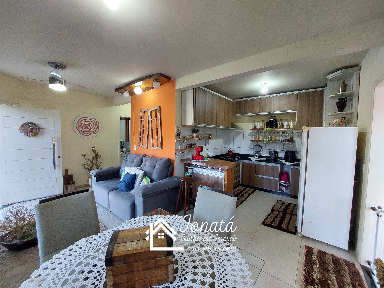 Imperdível: casa à venda em bom princípio-rs, morro são pedr - foto 11