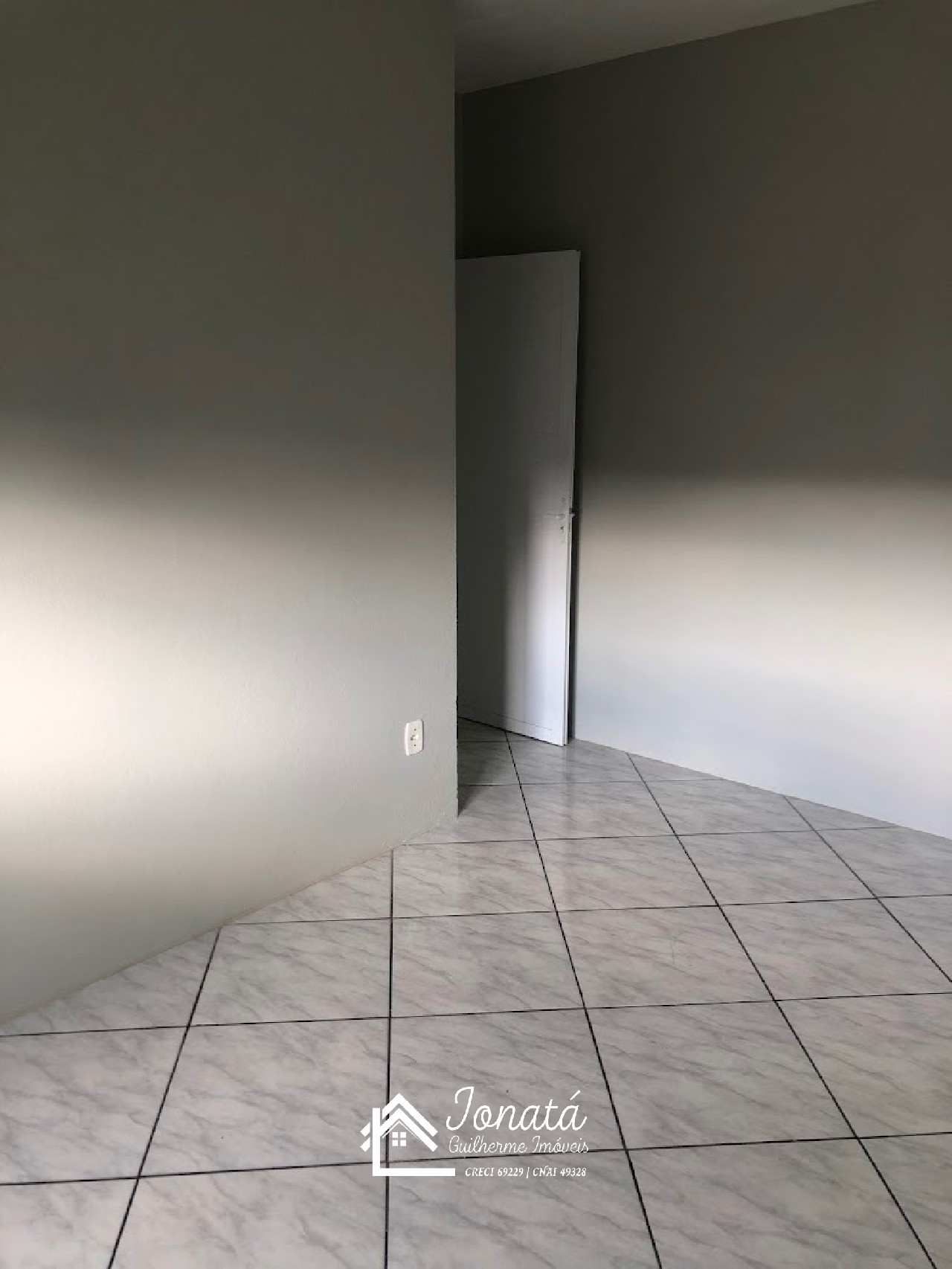 Apartamento residencial em feliz - rs, vila rica