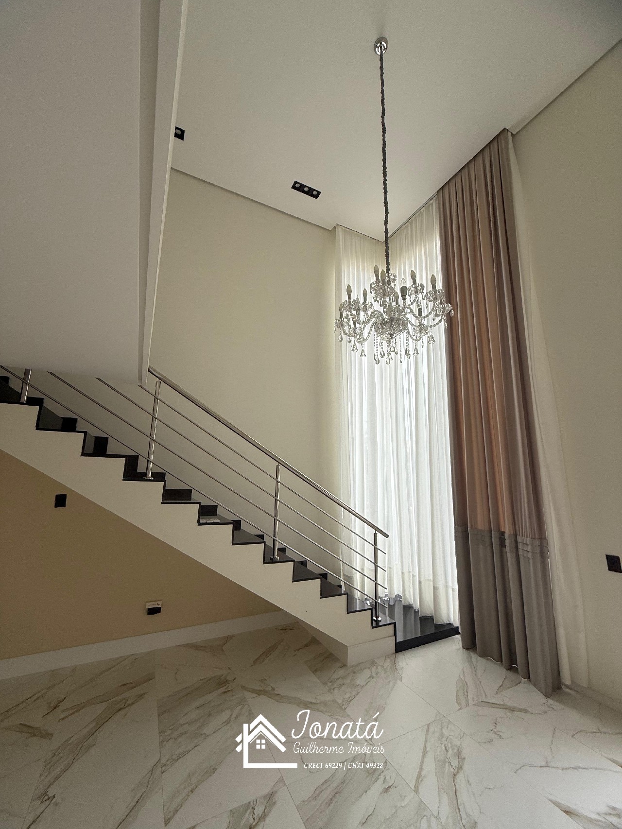 Casa à venda em bom princípio-rs, jardim do vale: 1 quarto,  - foto 8