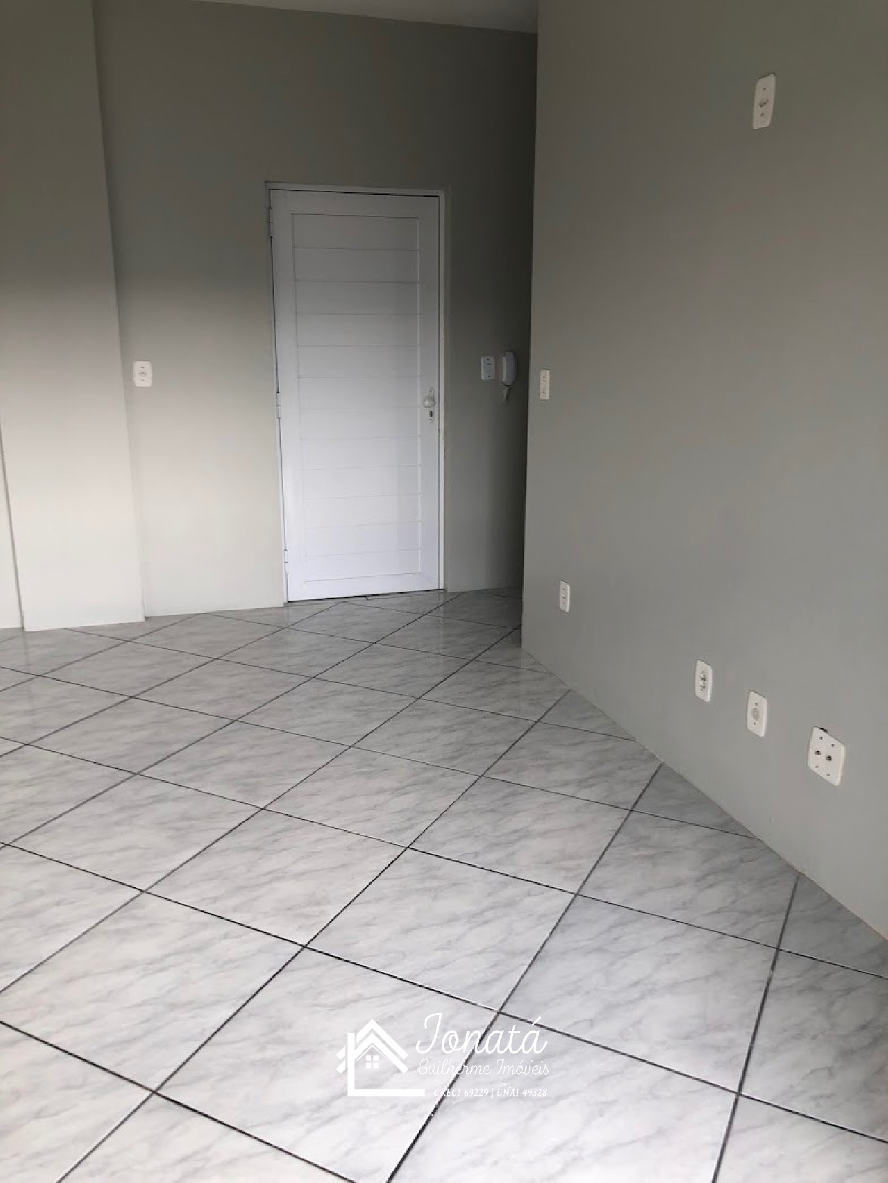 Apartamento residencial em feliz - rs, vila rica