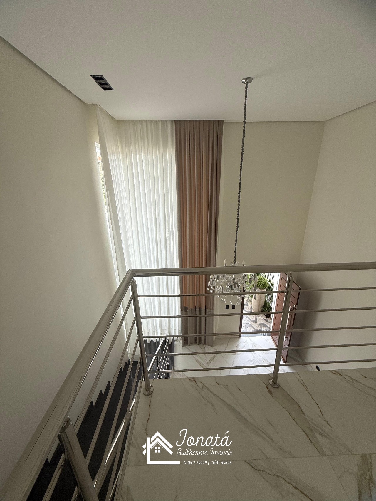 Casa à venda em bom princípio-rs, jardim do vale: 1 quarto,  - foto 12