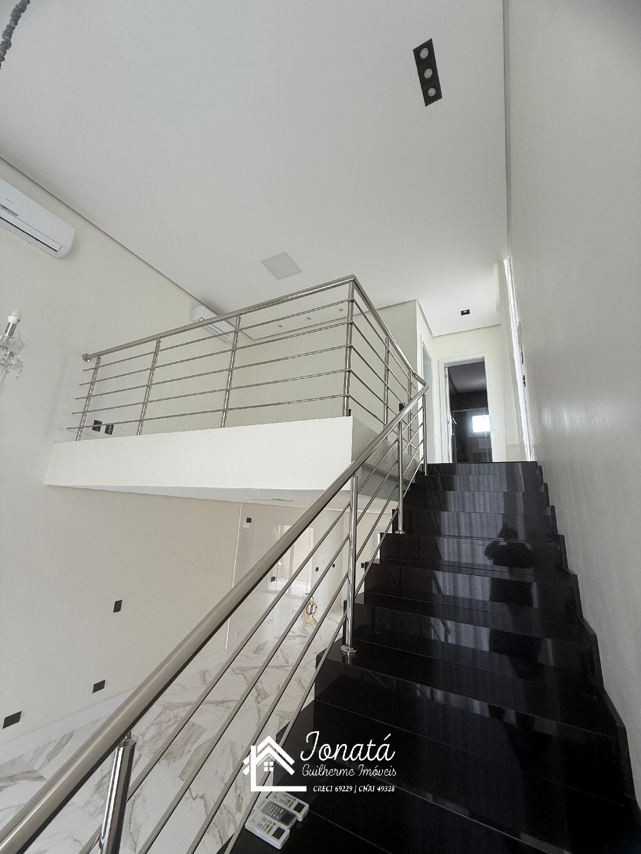 Casa à venda em bom princípio-rs, jardim do vale: 1 quarto,  - foto 14