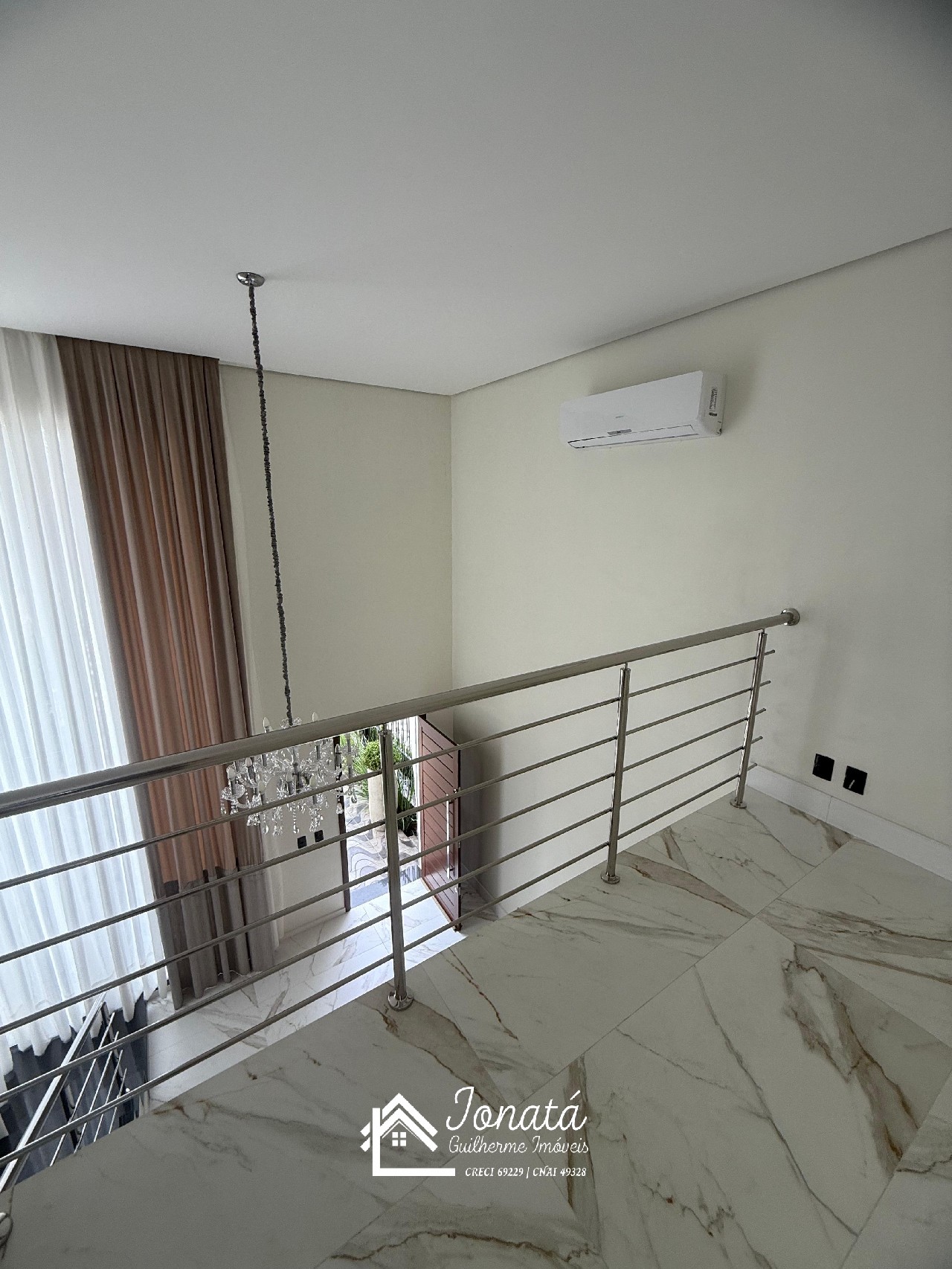 Casa à venda em bom princípio-rs, jardim do vale: 1 quarto,  - foto 13