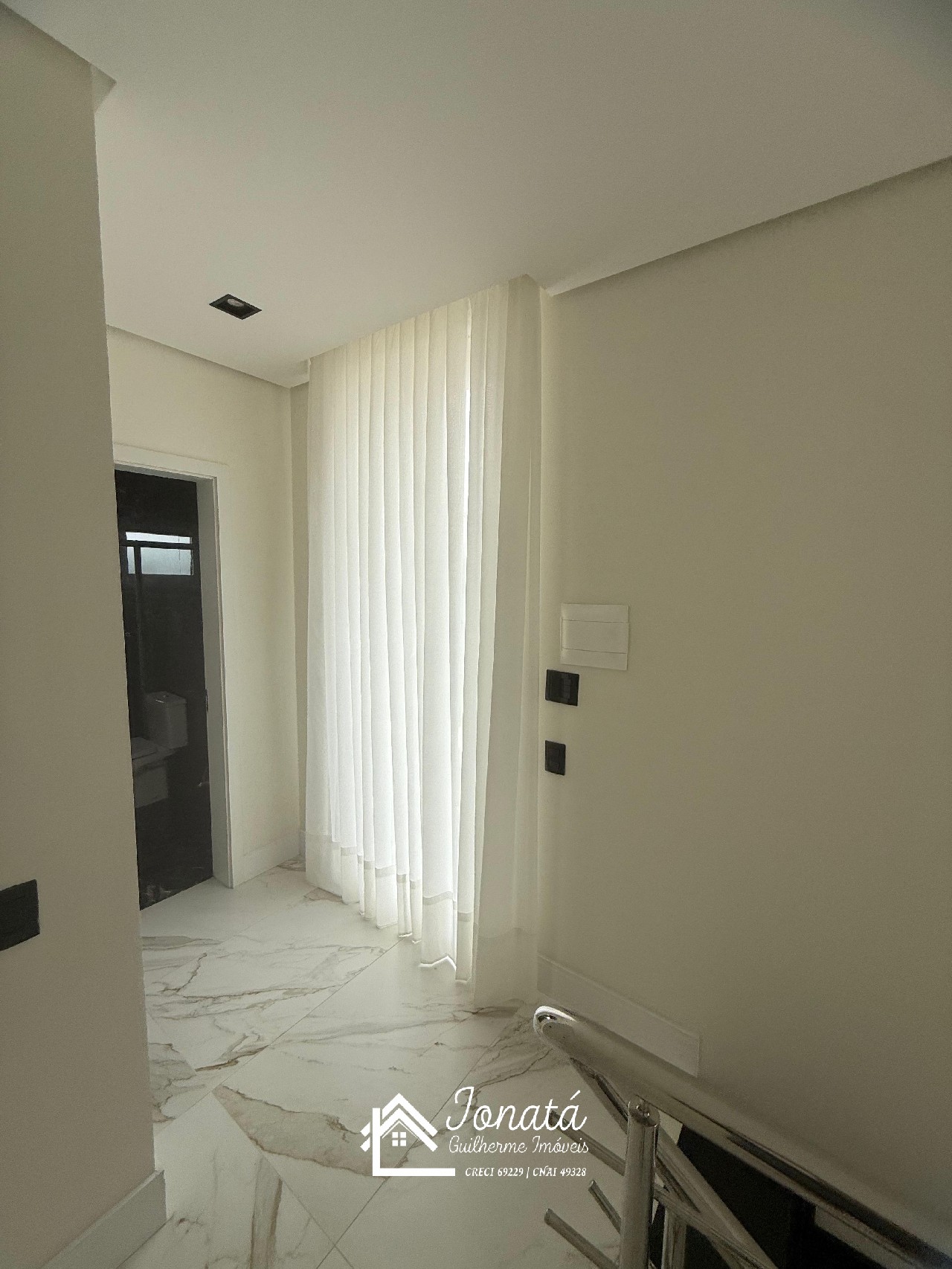 Casa à venda em bom princípio-rs, jardim do vale: 1 quarto,  - foto 15