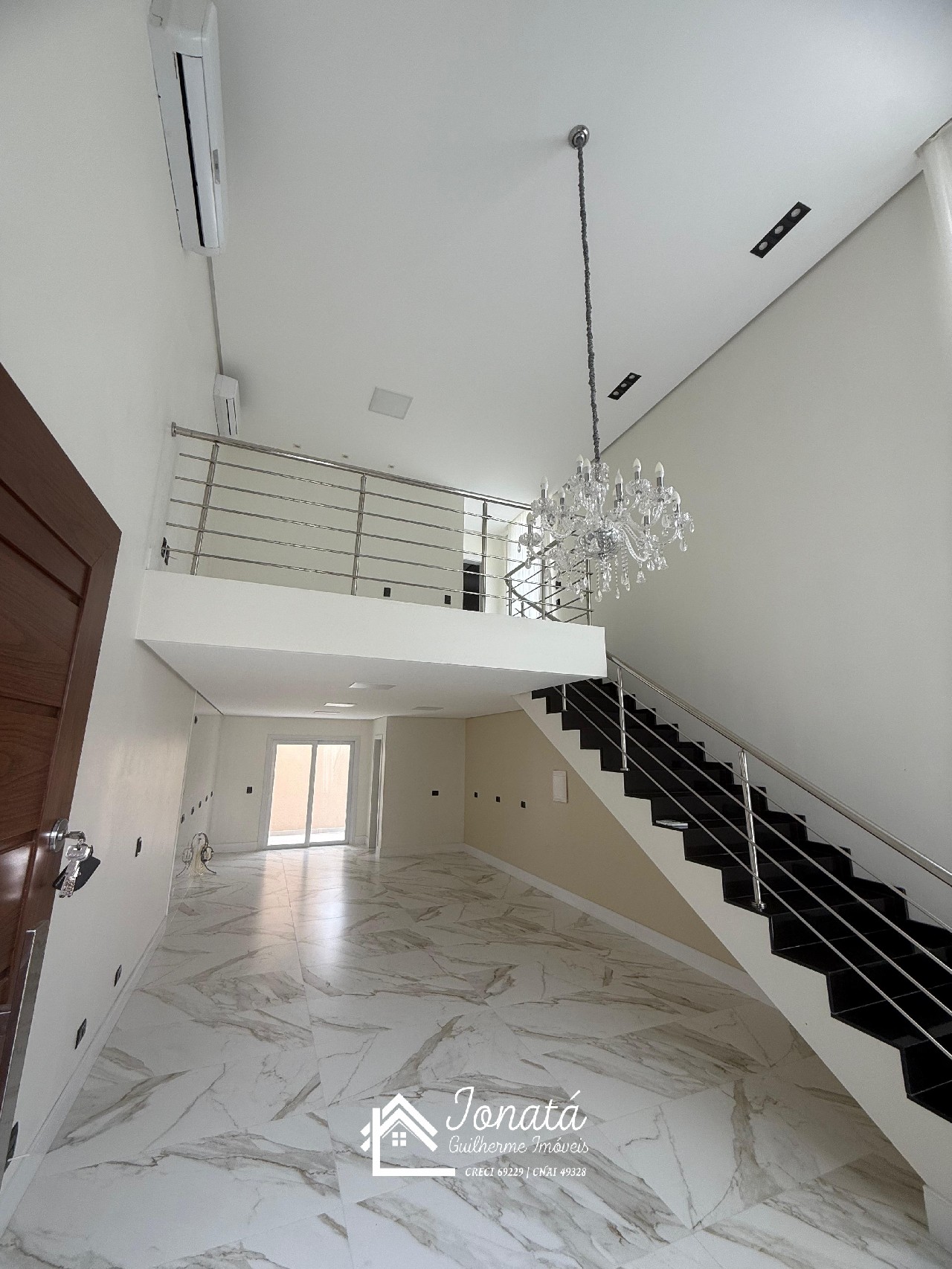 Casa à venda em bom princípio-rs, jardim do vale: 1 quarto,  - foto 10