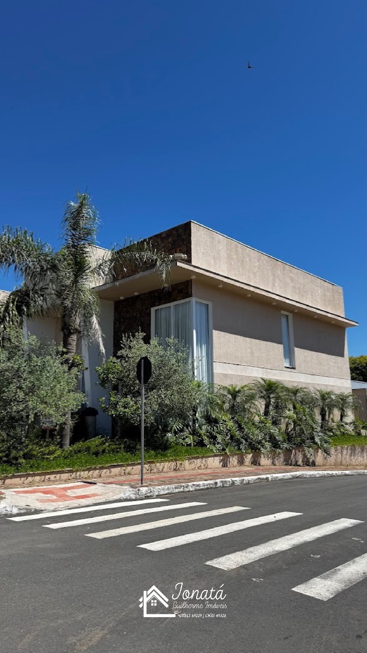 Casa à venda em bom princípio-rs, jardim do vale: 1 quarto,  - foto 1