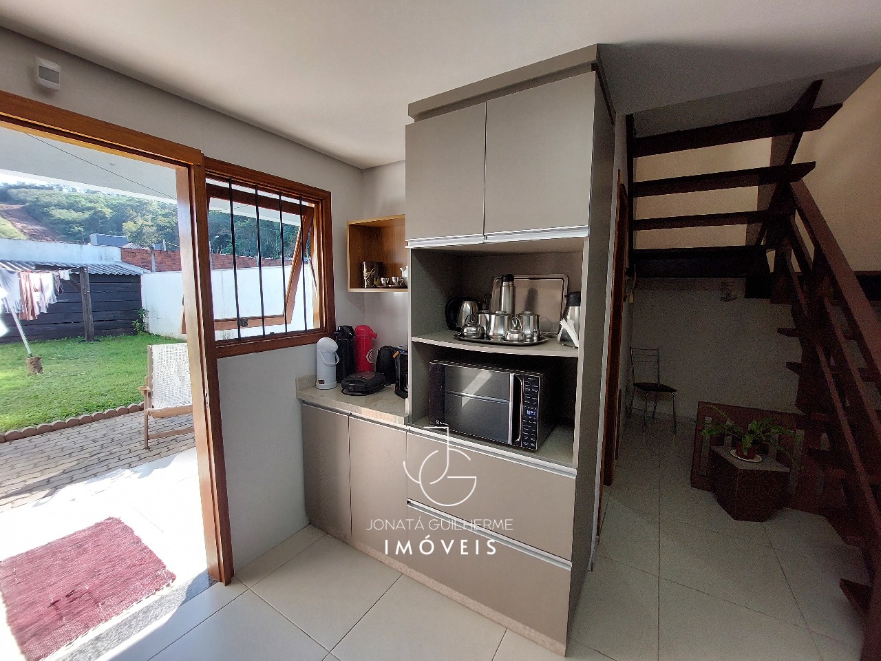 Imperdível: casa à venda em bom princípio-rs, bairro santa t - foto 10