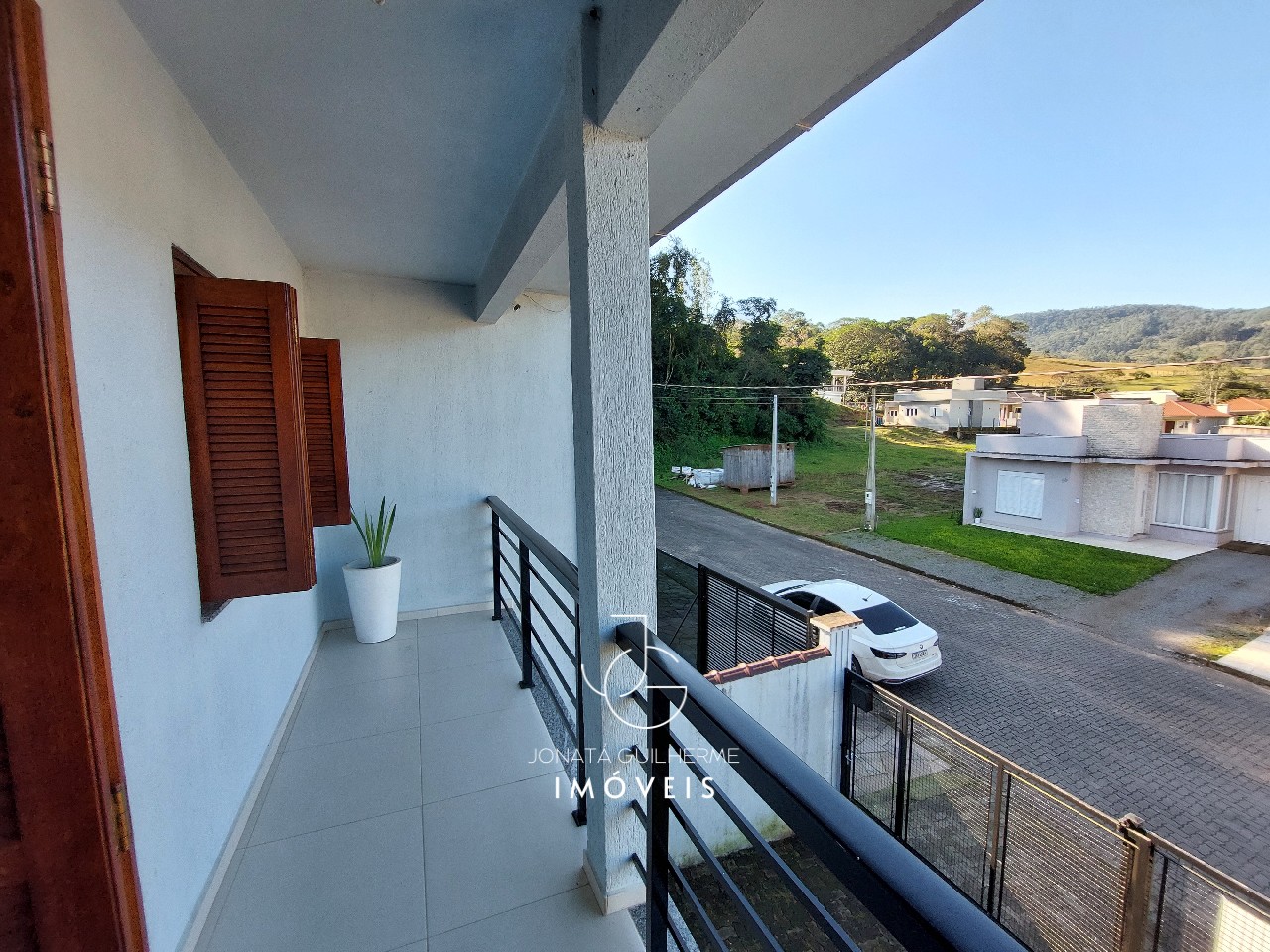 Imperdível: casa à venda em bom princípio-rs, bairro santa t - foto 15