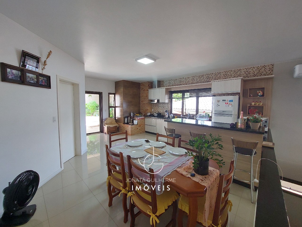 Imperdível casa à venda em feliz-rs, bairro matiel: 5 quarto