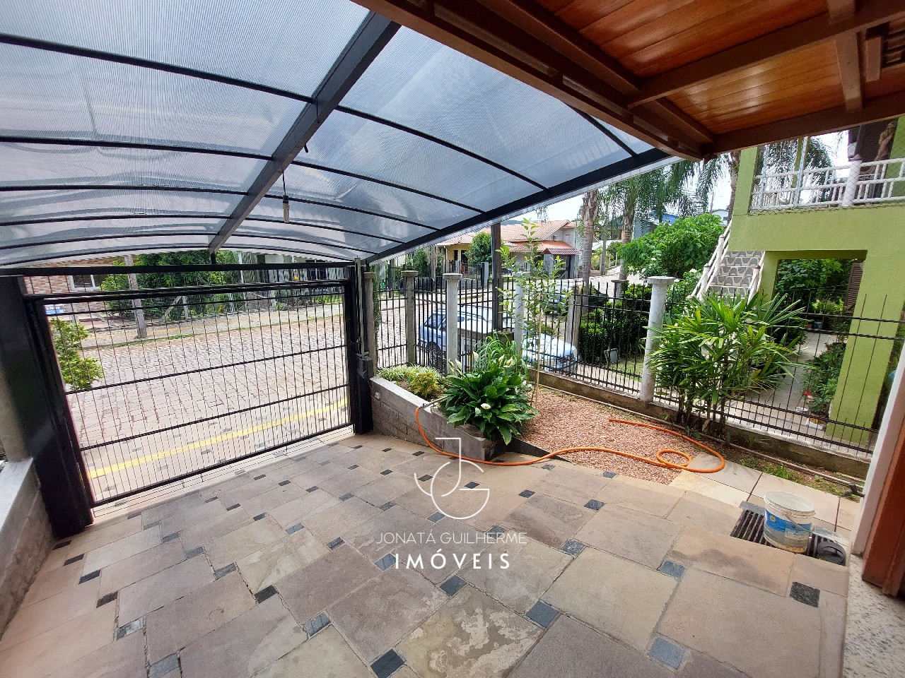 Imperdível casa à venda em feliz-rs, bairro matiel: 5 quarto