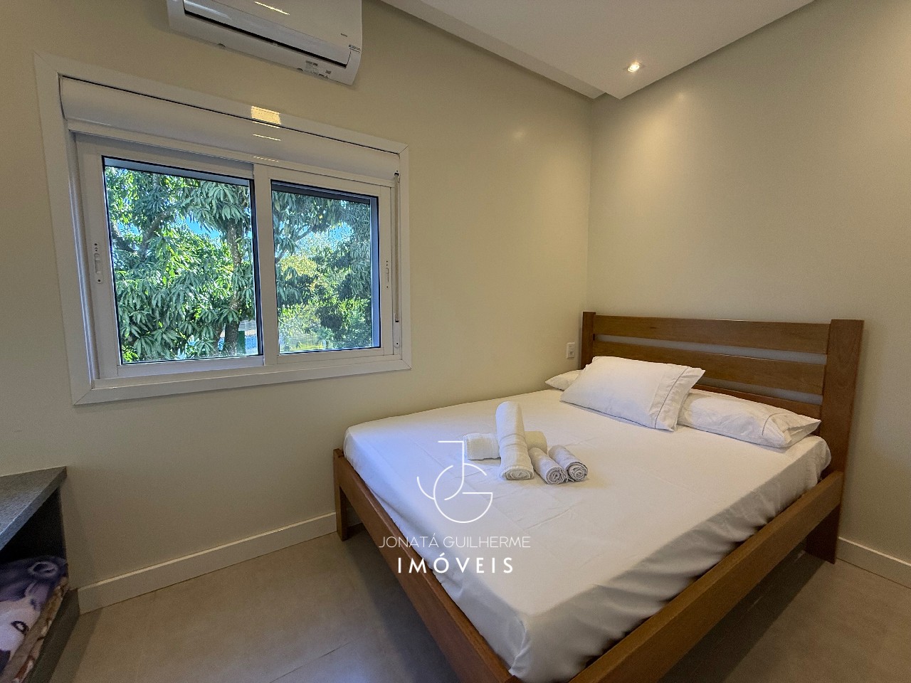 Imperdível! casa à venda em feliz-rs, bairro picada cará: 4 