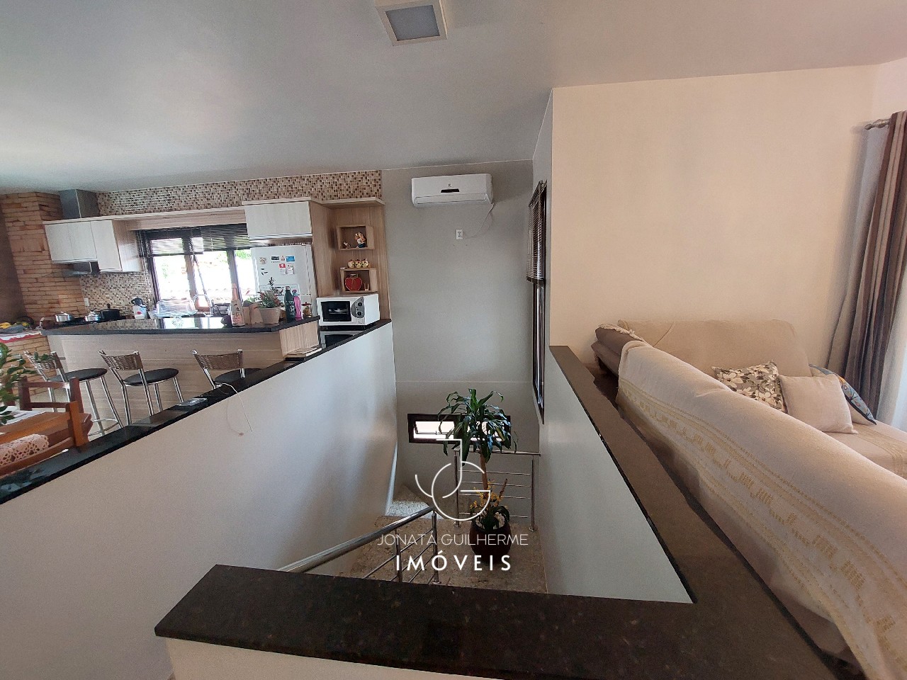 Imperdível casa à venda em feliz-rs, bairro matiel: 5 quarto