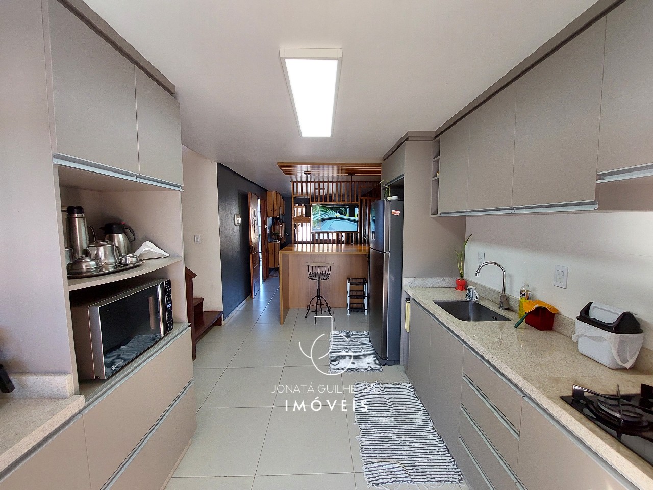 Imperdível: casa à venda em bom princípio-rs, bairro santa t - foto 8