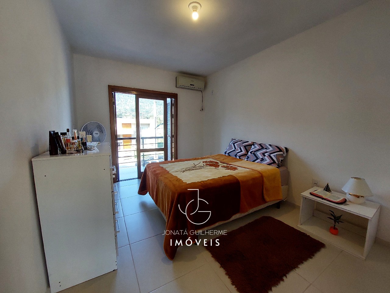 Imperdível: casa à venda em bom princípio-rs, bairro santa t - foto 13