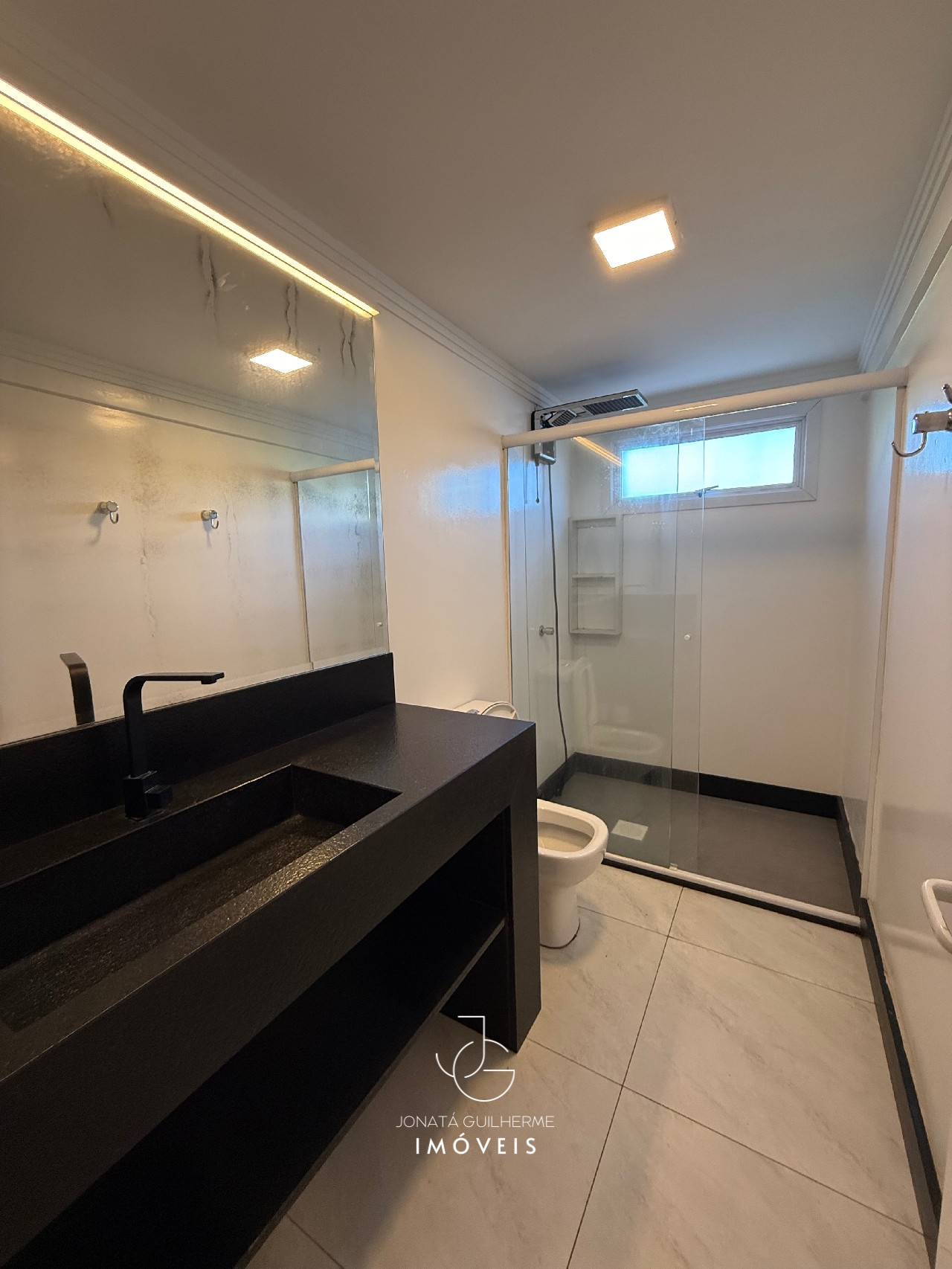 Imperdível! Casa à venda em Feliz-RS, bairro Picada Cará: 4 quartos, 1 suíte, 1 sala, 3 banheiros, 1 vaga de garagem. Aproveite!