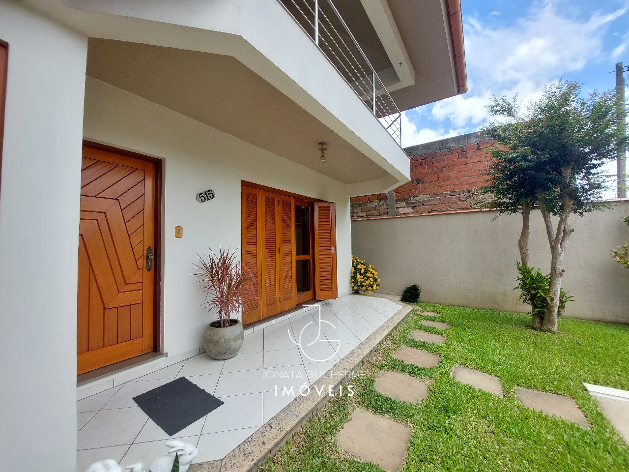 Imperdível casa à venda em feliz-rs, bairro matiel: 5 quarto