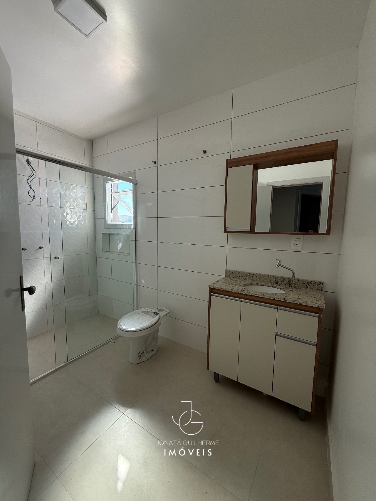 Apartamento à venda em feliz-rs, vila rica: 3 quartos, 1 suí