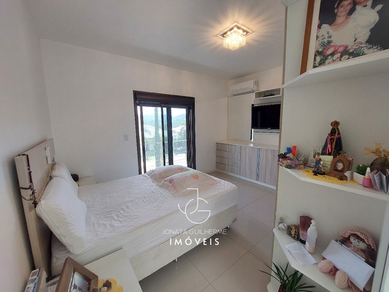 Imperdível casa à venda em feliz-rs, bairro matiel: 5 quarto
