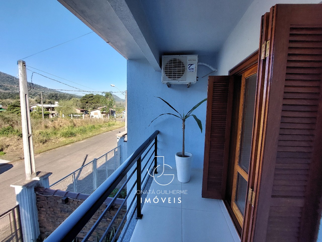 Imperdível: casa à venda em bom princípio-rs, bairro santa t - foto 14