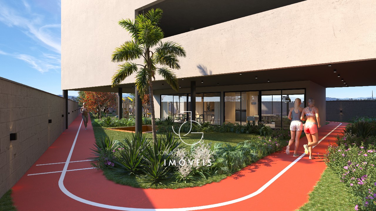 Oportunidade única! studio de 25,31m² em condomínio à venda 