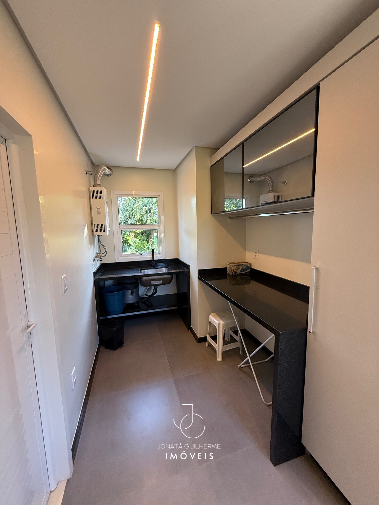 Imperdível! casa à venda em feliz-rs, bairro picada cará: 4 