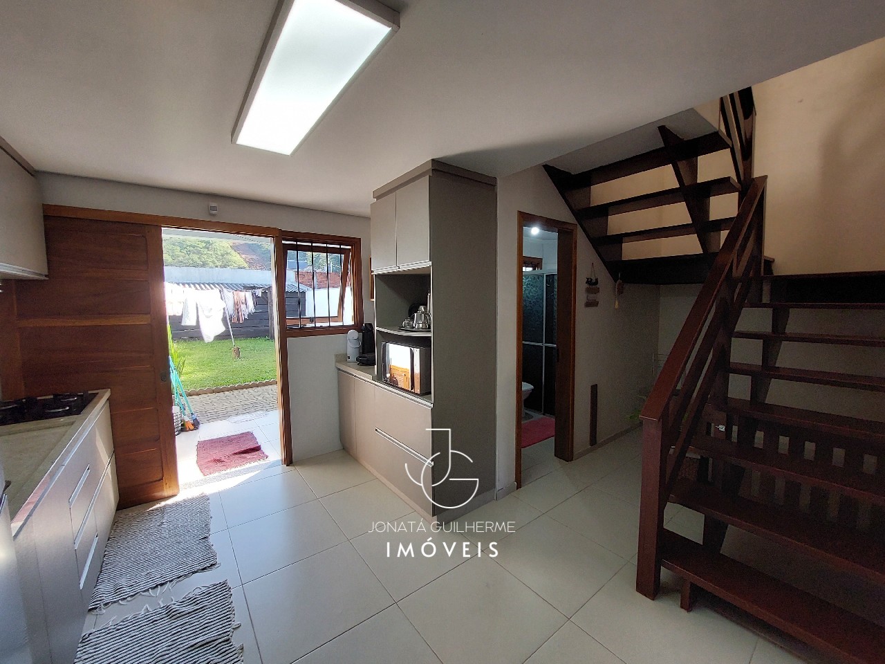 Imperdível: casa à venda em bom princípio-rs, bairro santa t - foto 9