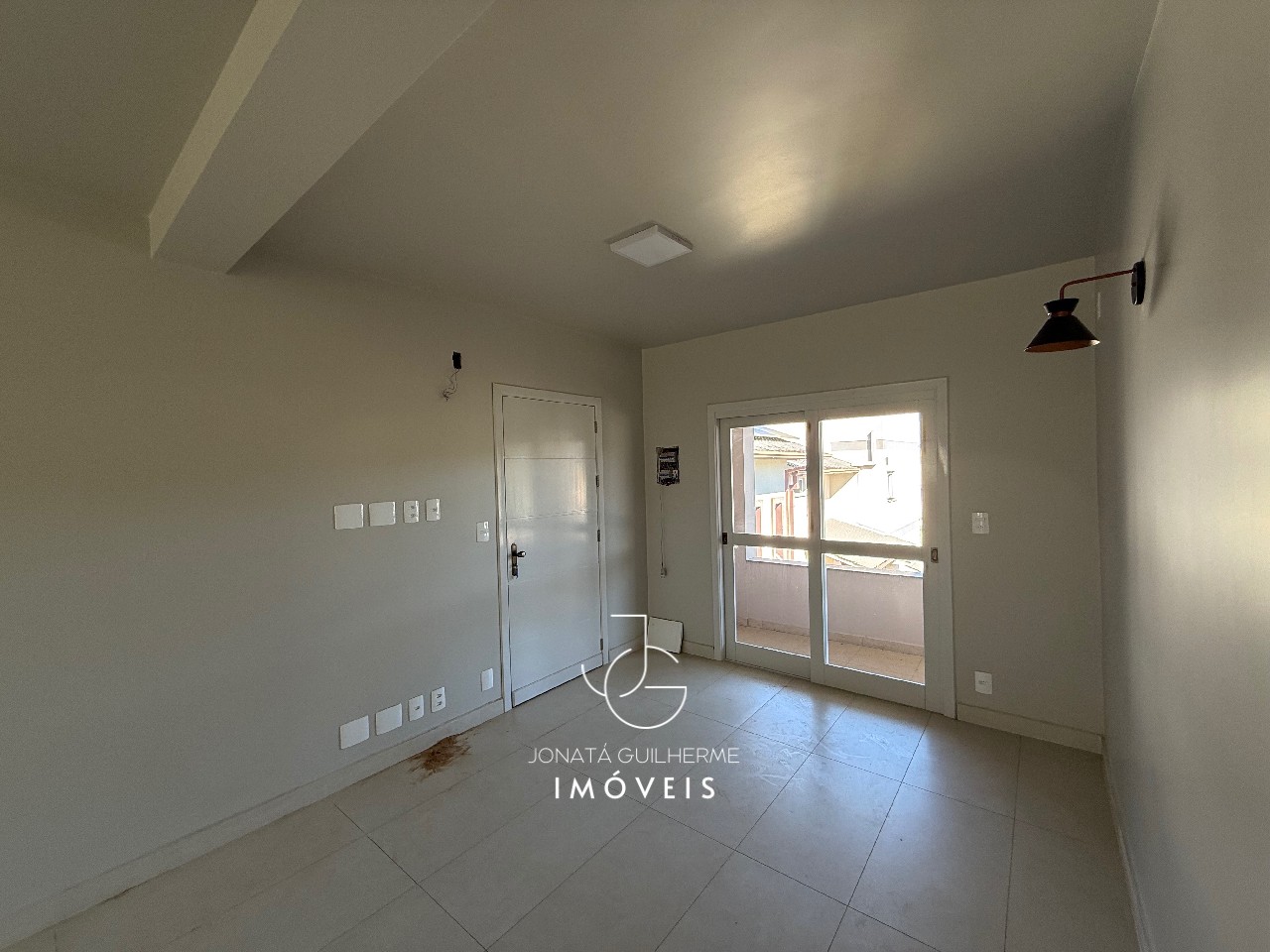 Apartamento à venda em feliz-rs, vila rica: 3 quartos, 1 suí