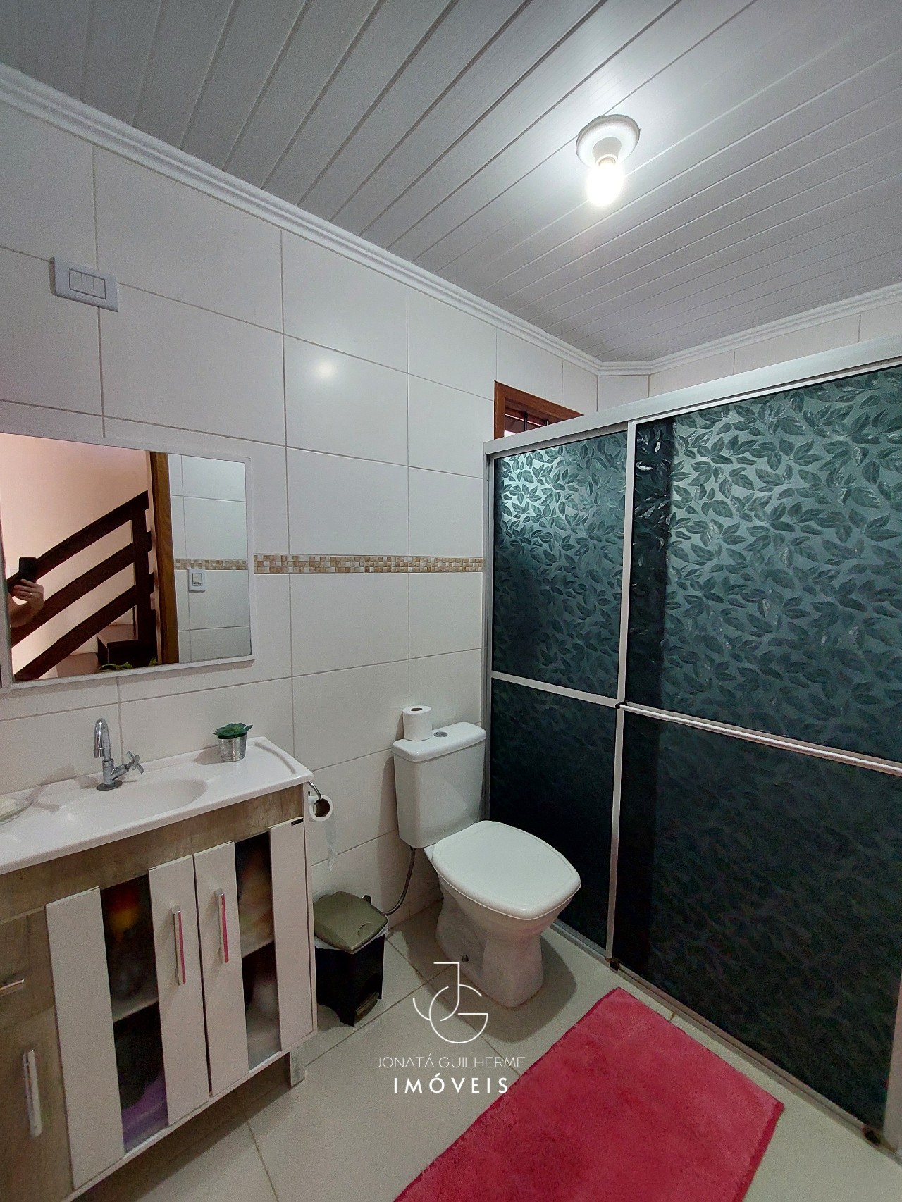 Imperdível: casa à venda em bom princípio-rs, bairro santa t - foto 12
