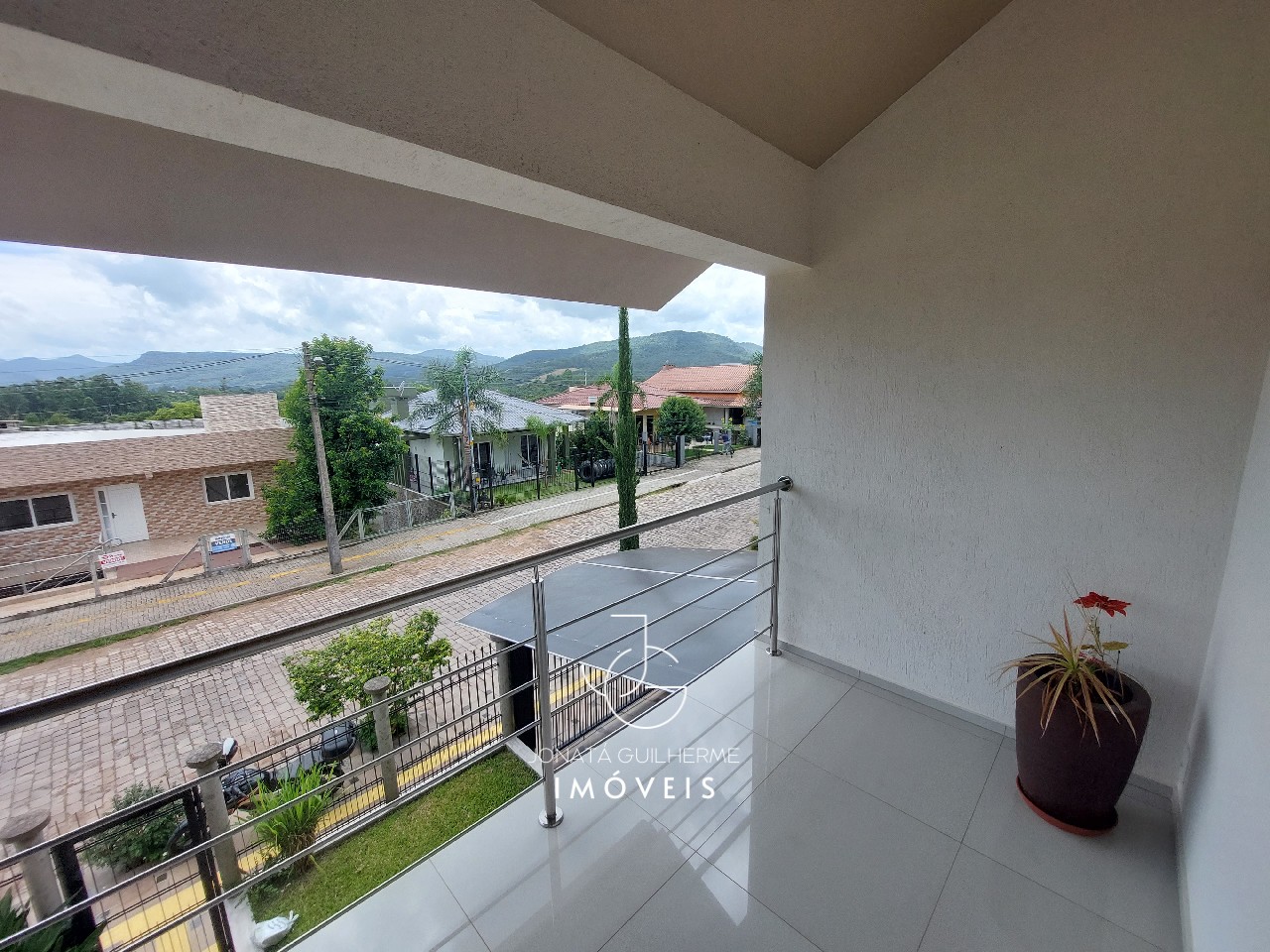 Imperdível casa à venda em feliz-rs, bairro matiel: 5 quarto