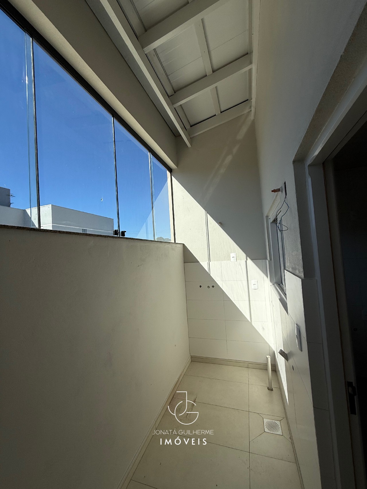 Apartamento à venda em Feliz-RS, Vila Rica: 3 quartos, 1 suíte, 1 sala, 2 banheiros, 124m² - Localização privilegiada e valor irresistível!