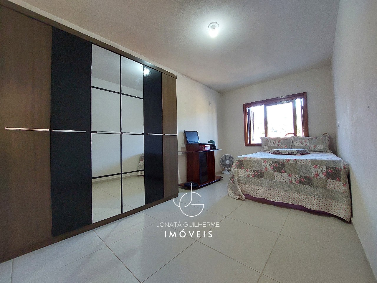 Imperdível: Casa à venda em Bom Princípio-RS, bairro Santa Teresinha, 2 quartos, 2 salas, 2 banheiros, 2 vagas, 130,22 m².