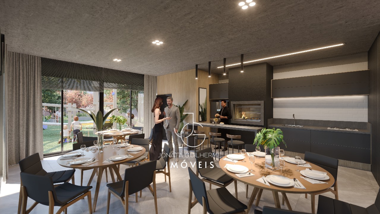 Oportunidade única! studio de 25,31m² em condomínio à venda 