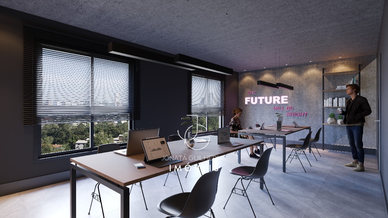 Oportunidade única! studio de 25,31m² em condomínio à venda 