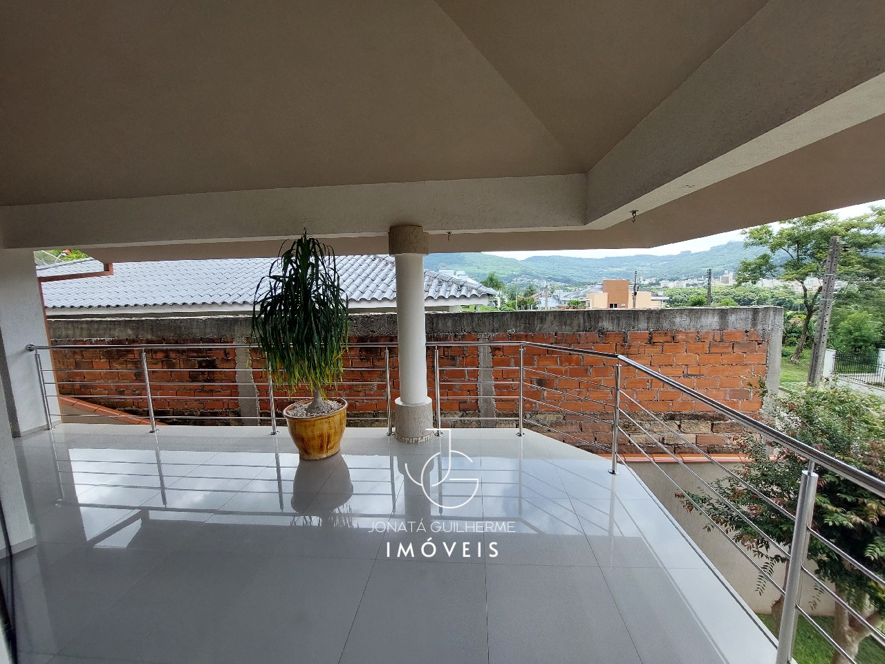 Imperdível casa à venda em feliz-rs, bairro matiel: 5 quarto