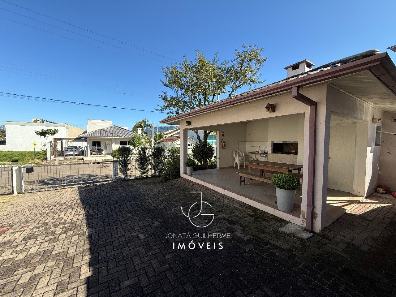 Apartamento à venda em Feliz-RS, Vila Rica: 3 quartos, 1 suíte, 1 sala, 2 banheiros, 124m² - Localização privilegiada e valor irresistível!