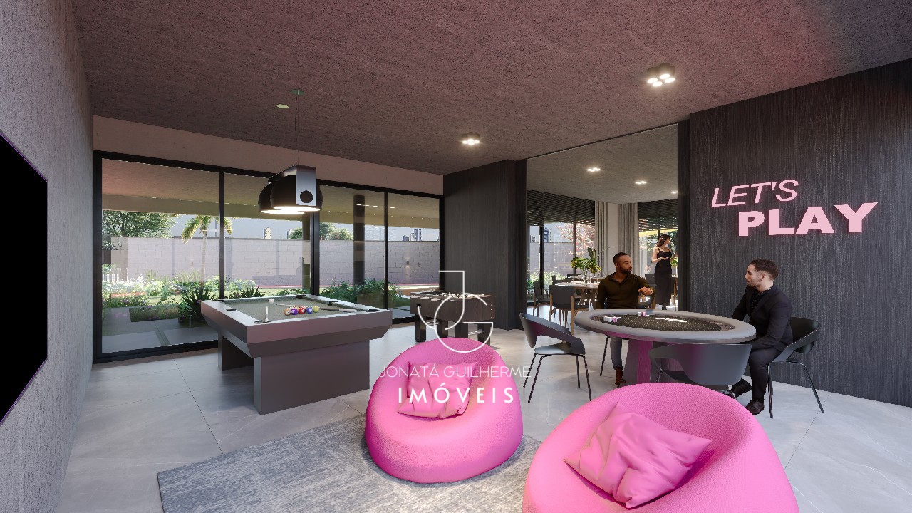 Oportunidade única! studio de 25,31m² em condomínio à venda 