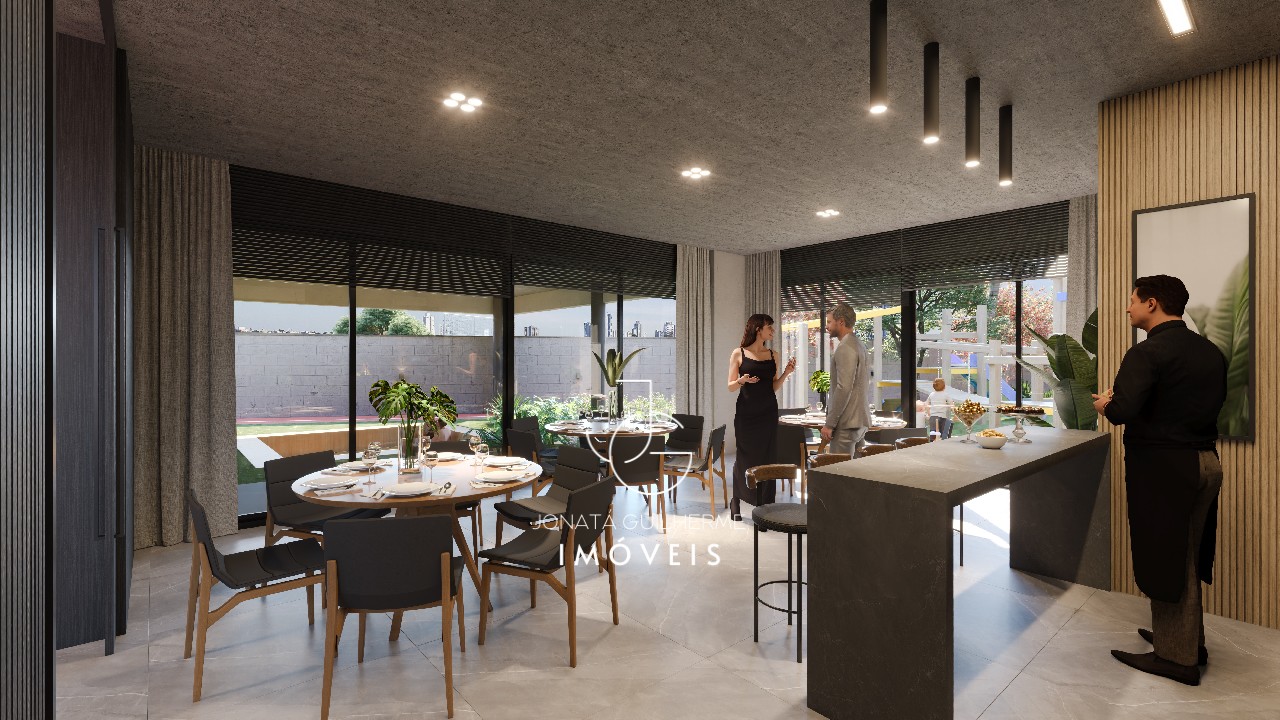 Oportunidade única! studio de 25,31m² em condomínio à venda 