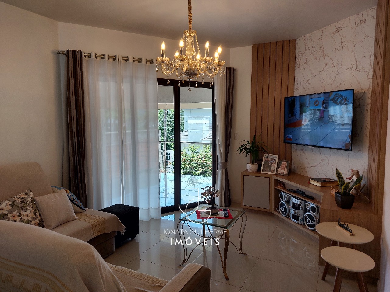 Imperdível casa à venda em feliz-rs, bairro matiel: 5 quarto