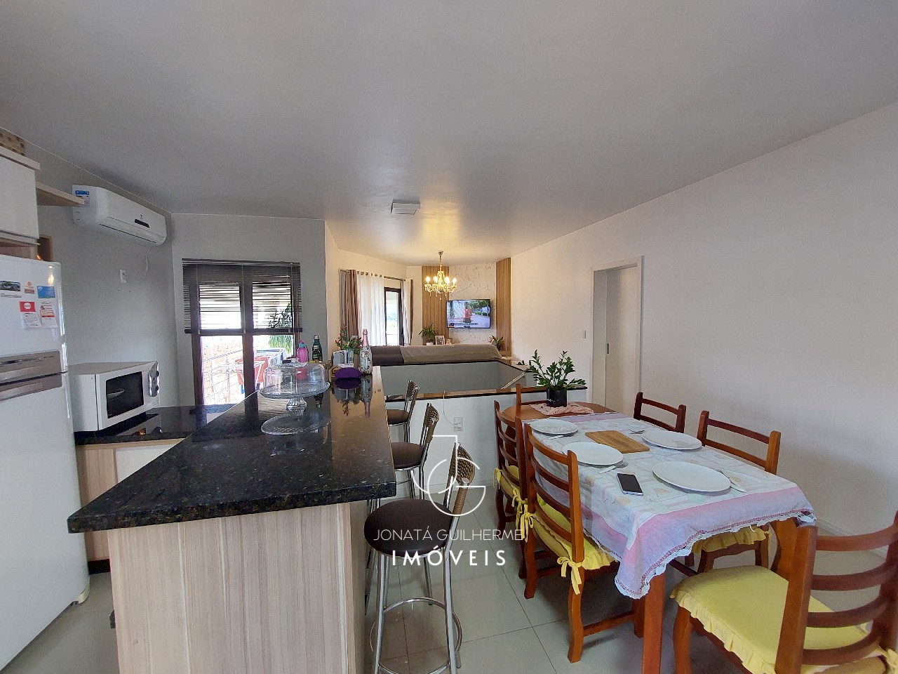 Imperdível casa à venda em feliz-rs, bairro matiel: 5 quarto