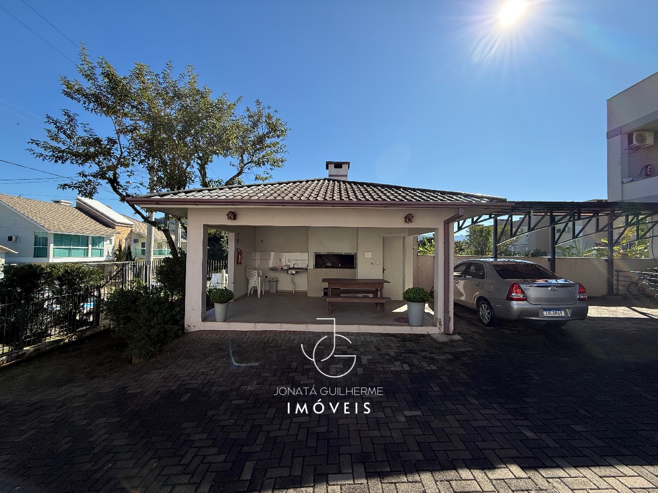 Apartamento à venda em Feliz-RS, Vila Rica: 3 quartos, 1 suíte, 1 sala, 2 banheiros, 124m² - Localização privilegiada e valor irresistível!