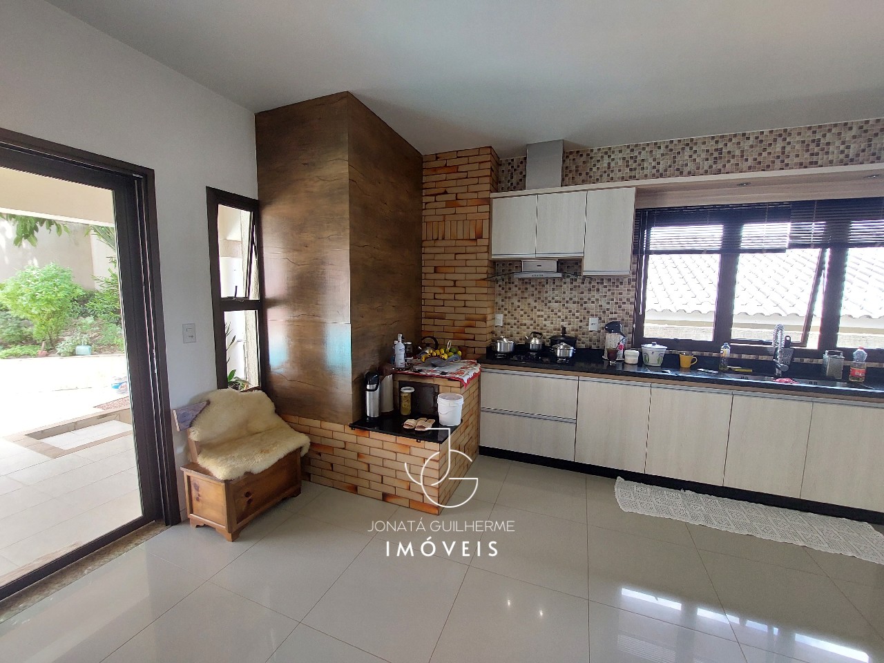 Imperdível casa à venda em feliz-rs, bairro matiel: 5 quarto