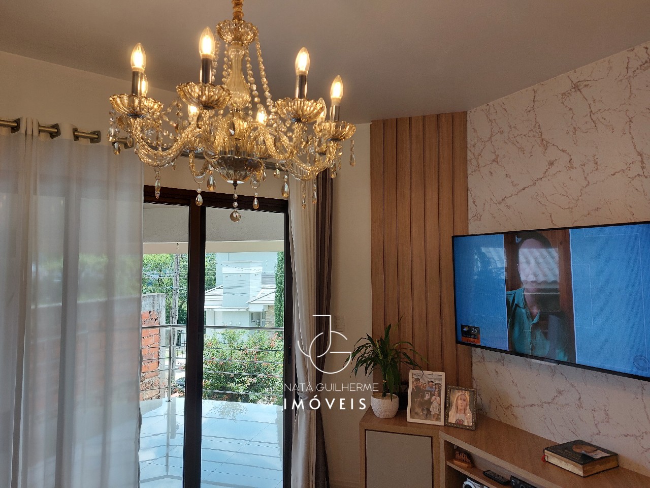 Imperdível casa à venda em feliz-rs, bairro matiel: 5 quarto