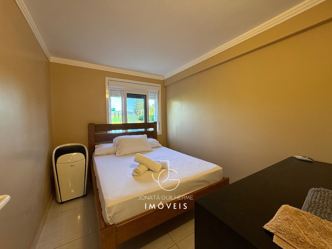 Imperdível! Casa à venda em Feliz-RS, bairro Picada Cará: 4 quartos, 1 suíte, 1 sala, 3 banheiros, 1 vaga de garagem. Aproveite!