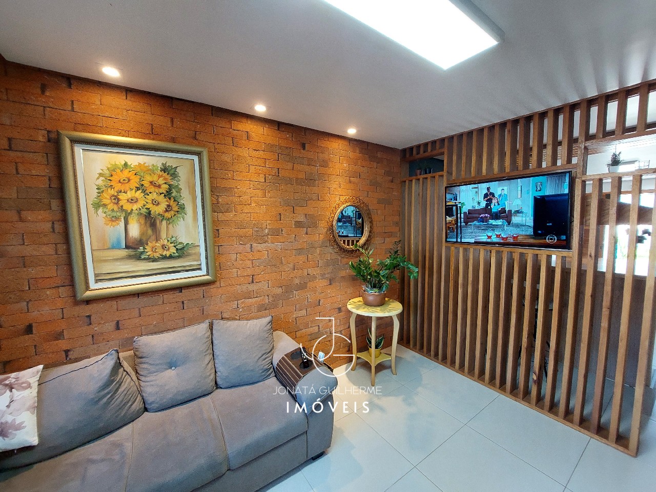 Imperdível: casa à venda em bom princípio-rs, bairro santa t - foto 2
